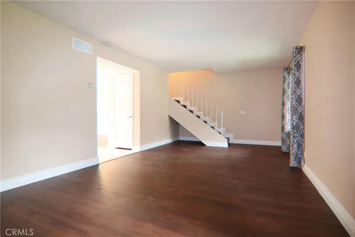 18236 Muir Woods Court, Fountain Valley, California 92708