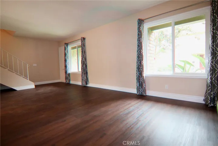 18236 Muir Woods Court, Fountain Valley, California 92708
