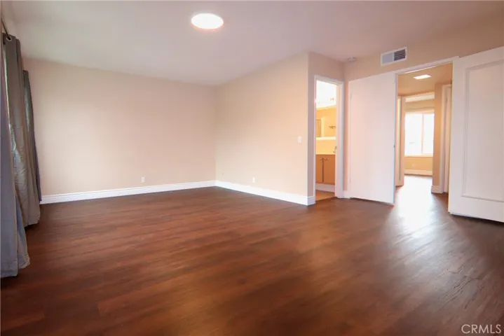 18236 Muir Woods Court, Fountain Valley, California 92708