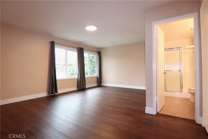 18236 Muir Woods Court, Fountain Valley, California 92708