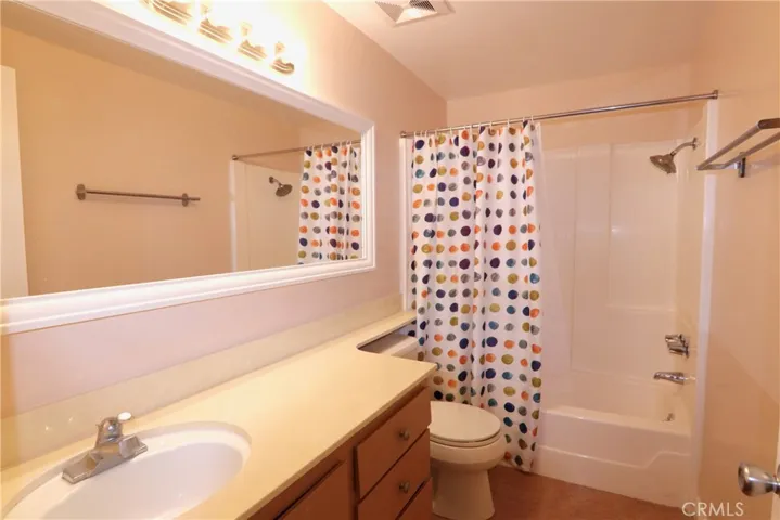 18236 Muir Woods Court, Fountain Valley, California 92708