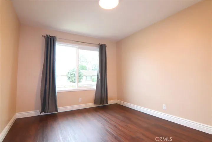 18236 Muir Woods Court, Fountain Valley, California 92708