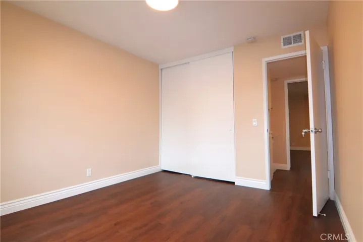 18236 Muir Woods Court, Fountain Valley, California 92708