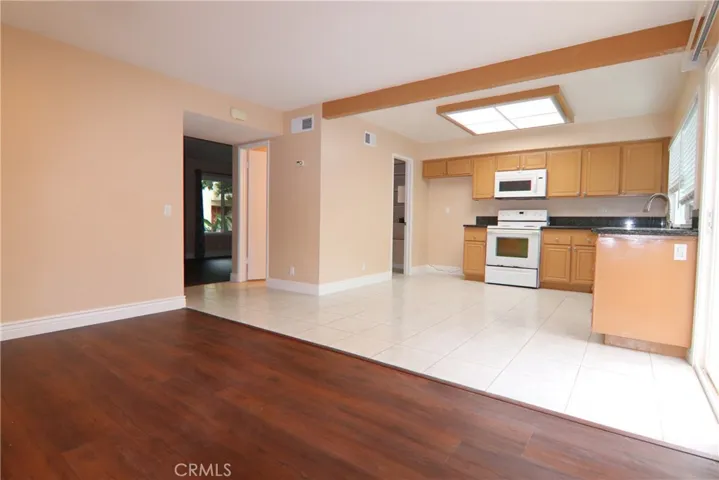 18236 Muir Woods Court, Fountain Valley, California 92708