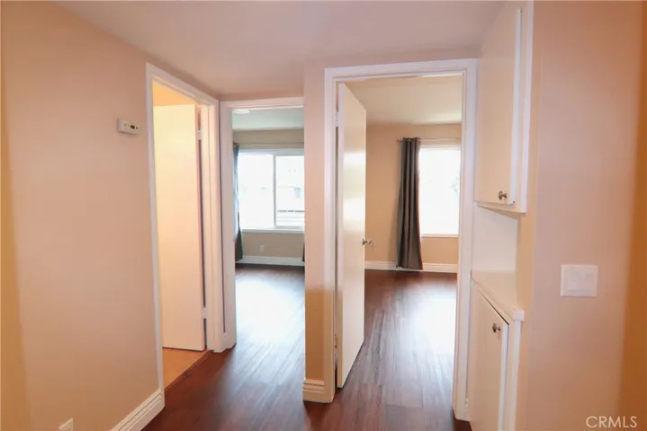 18236 Muir Woods Court, Fountain Valley, California 92708