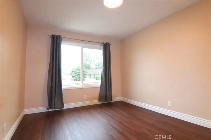 18236 Muir Woods Court, Fountain Valley, California 92708