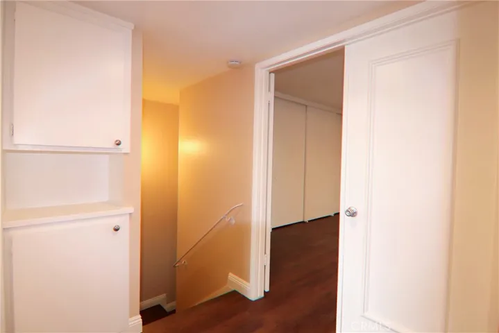 18236 Muir Woods Court, Fountain Valley, California 92708