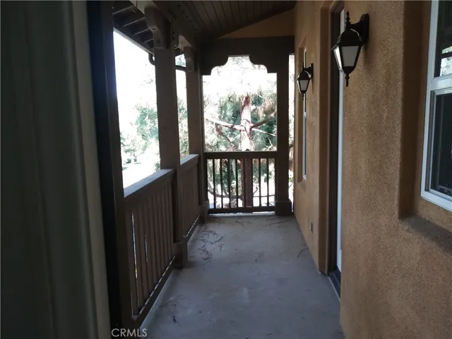 110 Stepping Stone, Irvine, California 92603