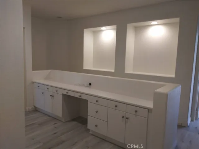 110 Stepping Stone, Irvine, California 92603
