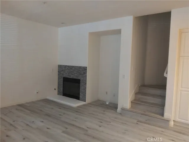 110 Stepping Stone, Irvine, California 92603