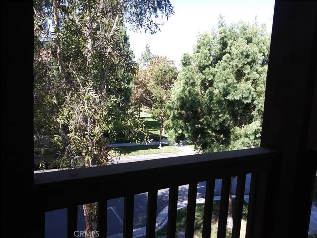110 Stepping Stone, Irvine, California 92603