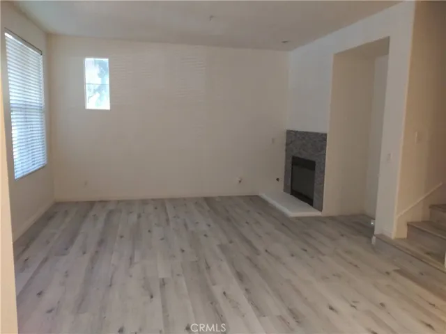 110 Stepping Stone, Irvine, California 92603
