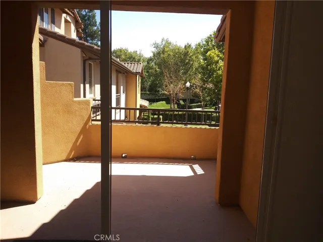 110 Stepping Stone, Irvine, California 92603