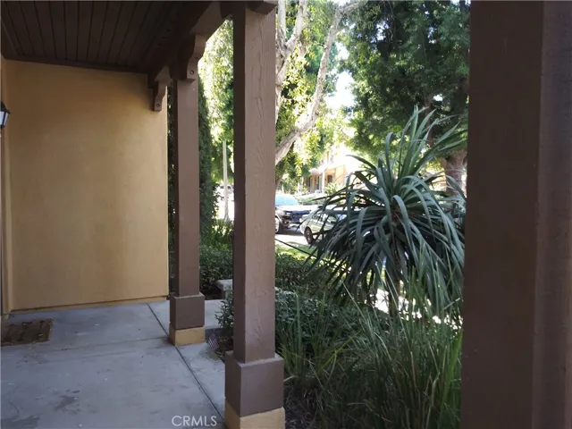 110 Stepping Stone, Irvine, California 92603