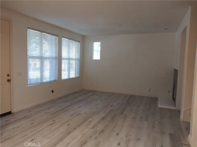 110 Stepping Stone, Irvine, California 92603