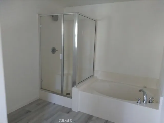 110 Stepping Stone, Irvine, California 92603