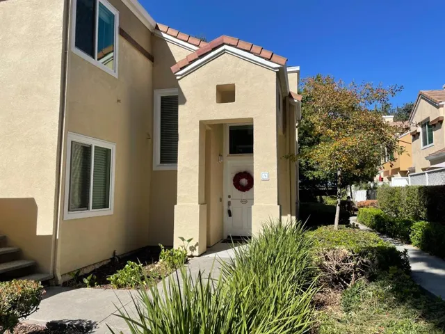 , San Jose, California 95138
