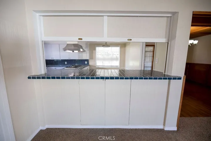 2803 Valencia Avenue, San Bernardino, California 92404
