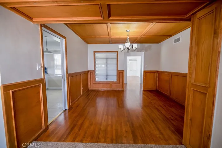 2803 Valencia Avenue, San Bernardino, California 92404