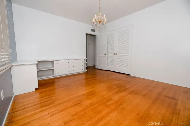2803 Valencia Avenue, San Bernardino, California 92404