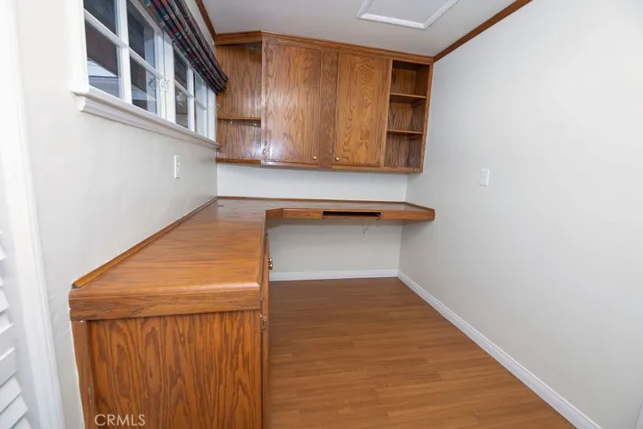 2803 Valencia Avenue, San Bernardino, California 92404