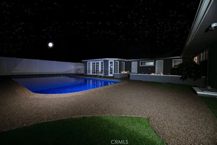 2803 Valencia Avenue, San Bernardino, California 92404