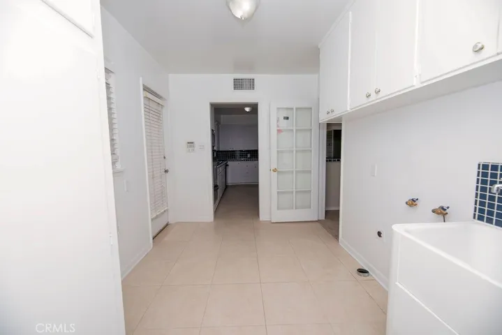 2803 Valencia Avenue, San Bernardino, California 92404