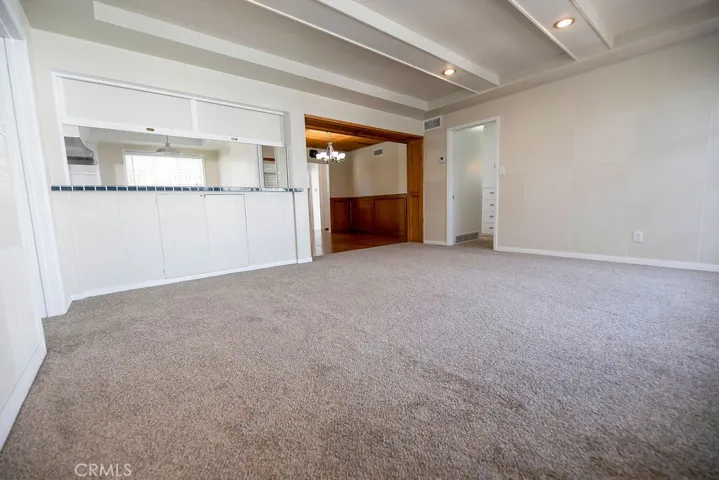 2803 Valencia Avenue, San Bernardino, California 92404