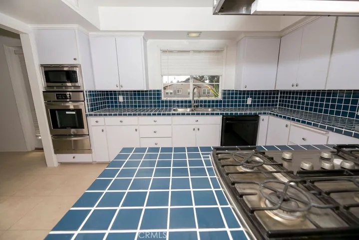 2803 Valencia Avenue, San Bernardino, California 92404