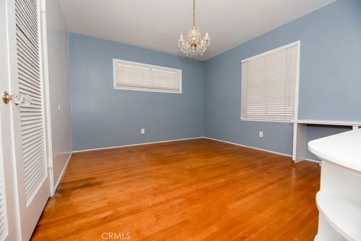 2803 Valencia Avenue, San Bernardino, California 92404
