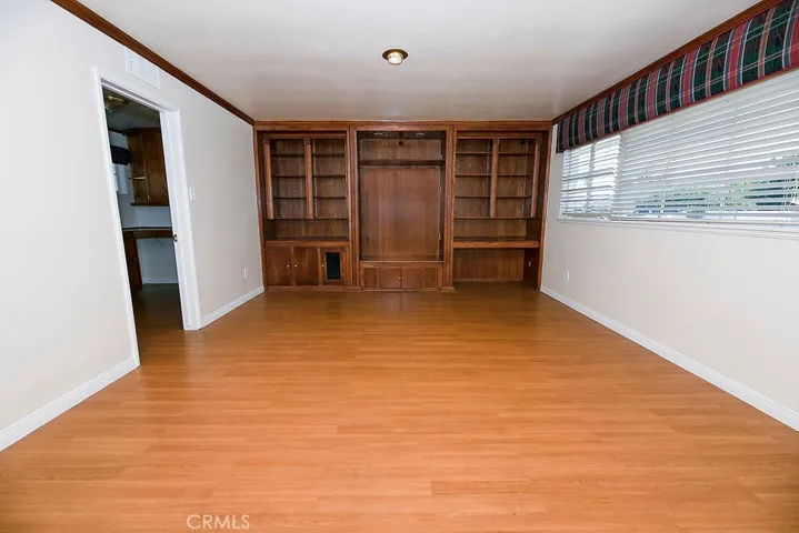 2803 Valencia Avenue, San Bernardino, California 92404
