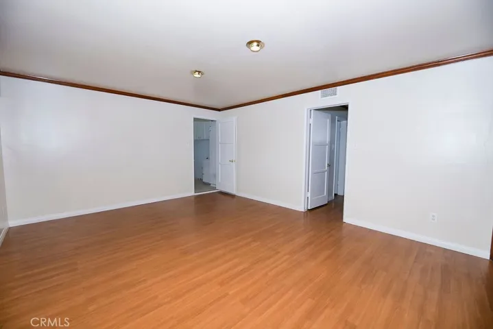 2803 Valencia Avenue, San Bernardino, California 92404