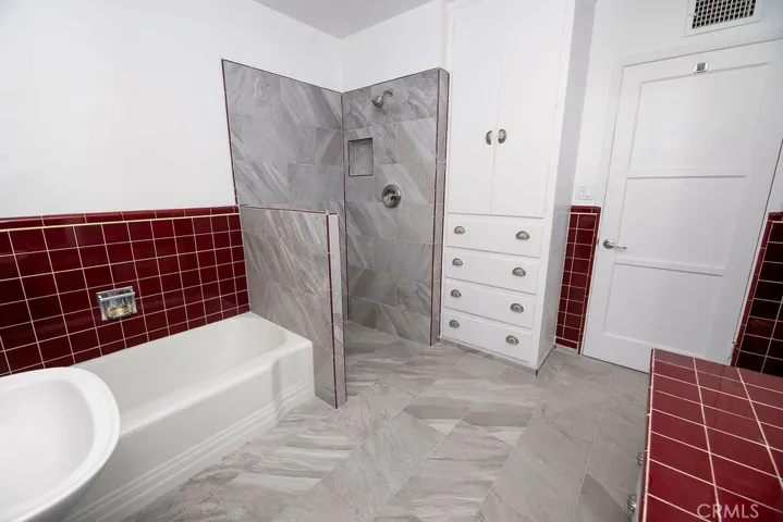 2803 Valencia Avenue, San Bernardino, California 92404