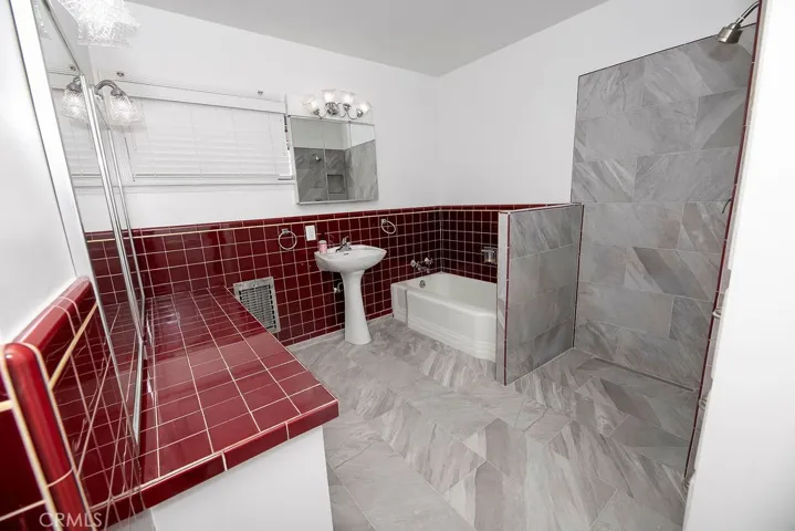2803 Valencia Avenue, San Bernardino, California 92404