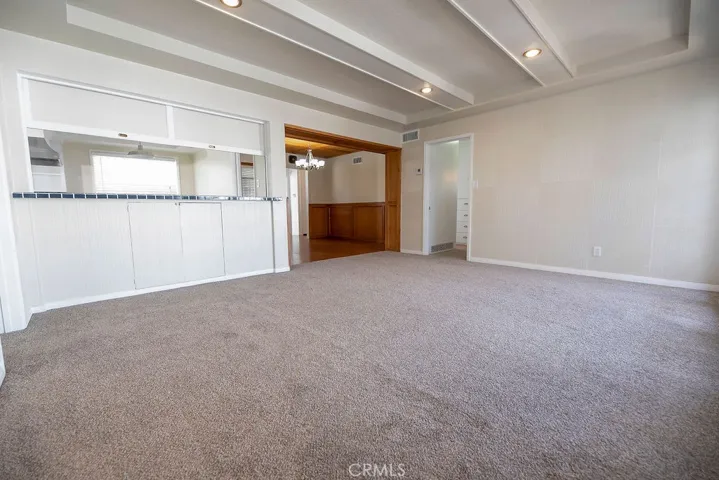 2803 Valencia Avenue, San Bernardino, California 92404