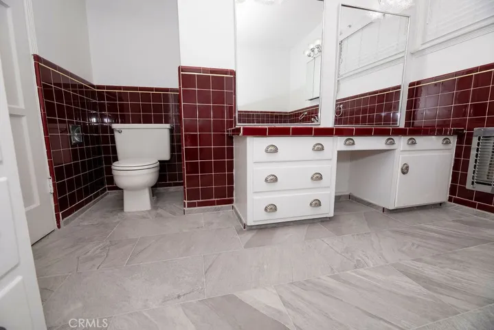 2803 Valencia Avenue, San Bernardino, California 92404
