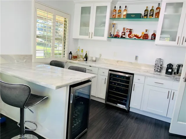 7661 Quakertown Avenue, Winnetka, California 91306