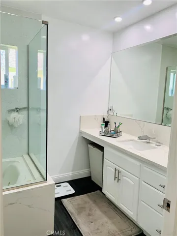 7661 Quakertown Avenue, Winnetka, California 91306