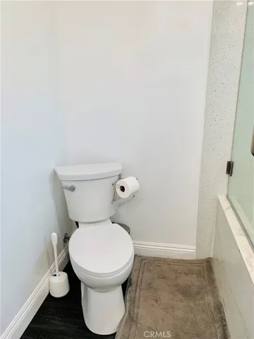 7661 Quakertown Avenue, Winnetka, California 91306