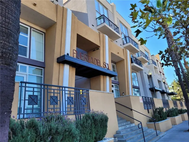 360 W Avenue 26 321, Los Angeles, California 90031