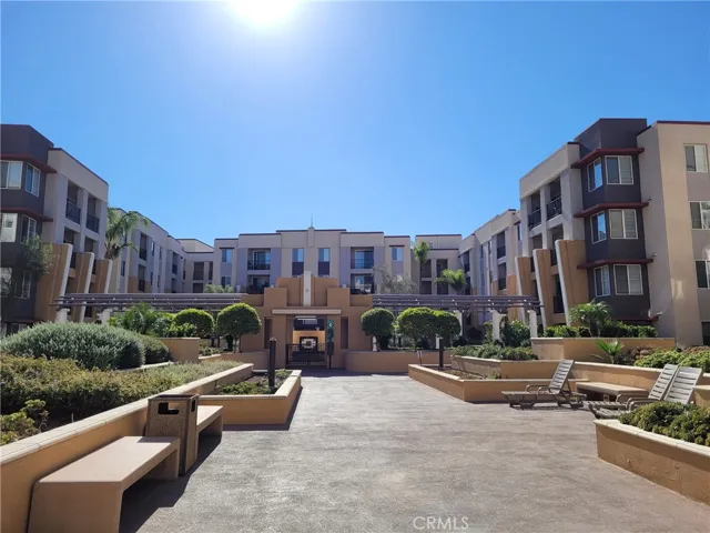 360 W Avenue 26 321, Los Angeles, California 90031