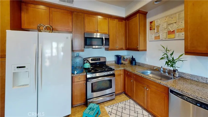 360 W Avenue 26 321, Los Angeles, California 90031