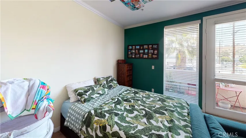 360 W Avenue 26 321, Los Angeles, California 90031