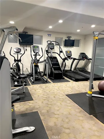 360 W Avenue 26 321, Los Angeles, California 90031
