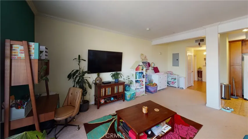 360 W Avenue 26 321, Los Angeles, California 90031