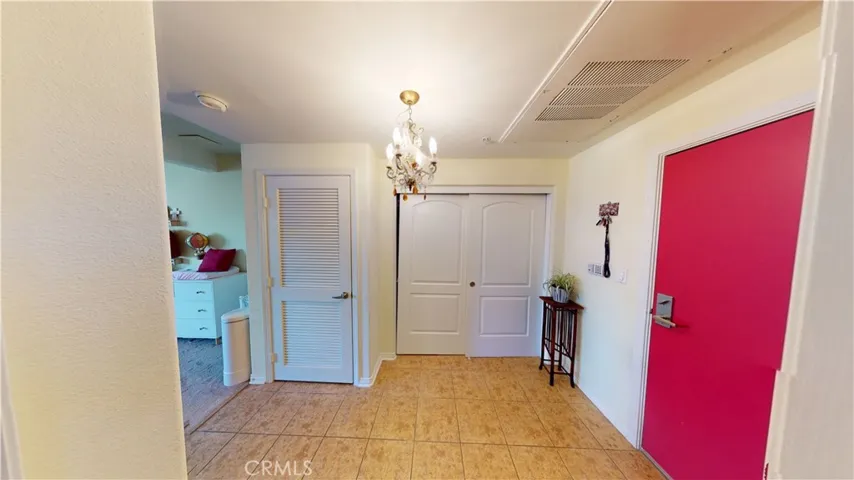 360 W Avenue 26 321, Los Angeles, California 90031