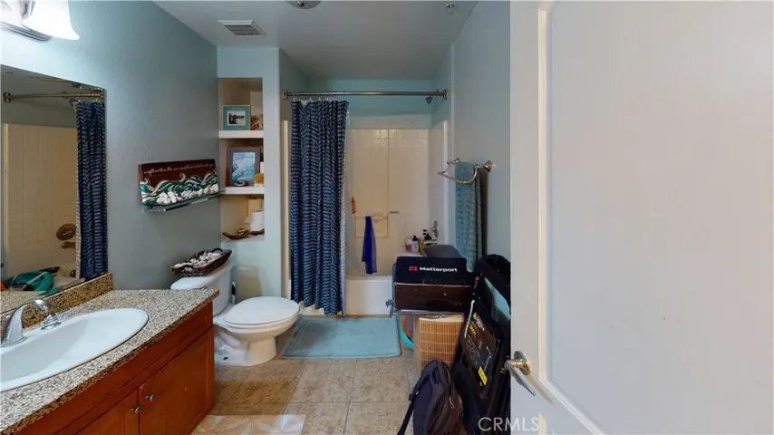 360 W Avenue 26 321, Los Angeles, California 90031