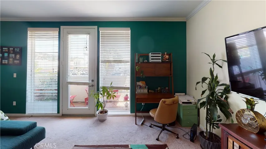 360 W Avenue 26 321, Los Angeles, California 90031