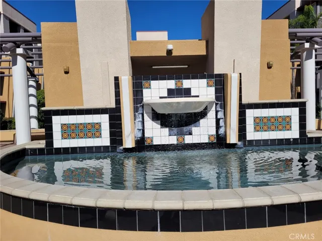 360 W Avenue 26 321, Los Angeles, California 90031