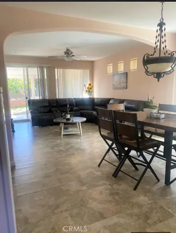 12325 Luna Road, Victorville, California 92392
